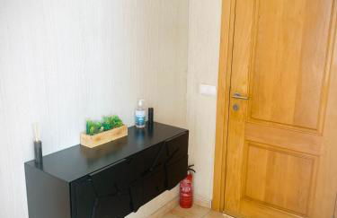 Porto Santo Casa Dourada - Foto 32