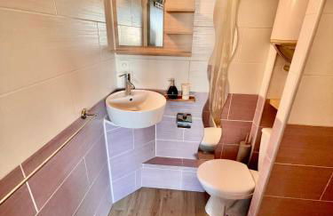 Le Cosy Des Goélands, T2 proche de la mer - Foto 12