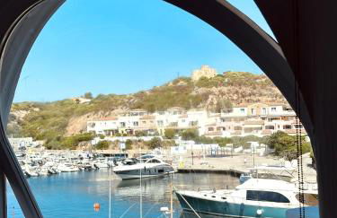 Casa Sol Vista Porto - Foto 1