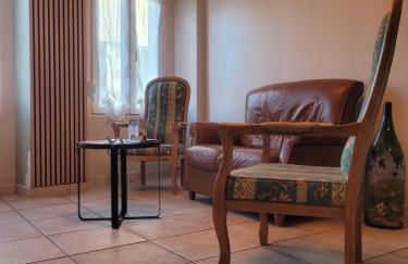 Au 1894 Grand Cru - Foto 15