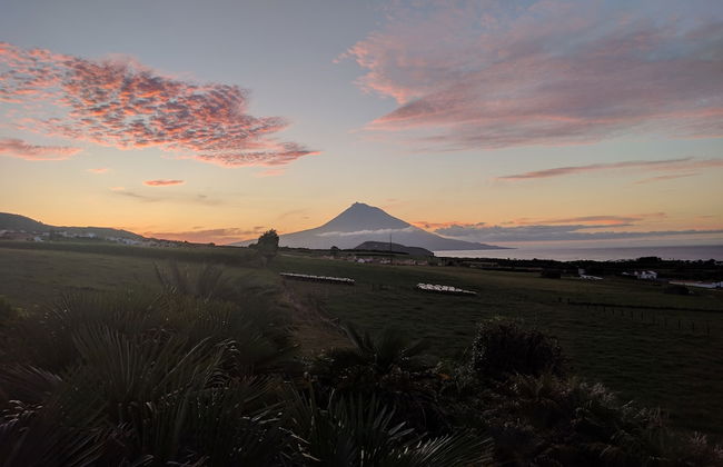 Azul Singular - Foto 54