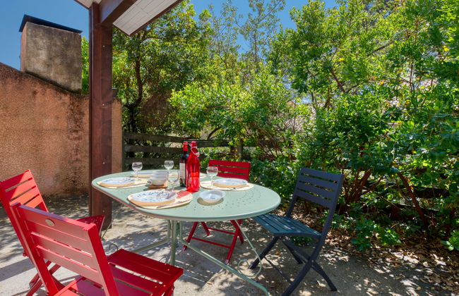 Les Cracks - Les As - Foto 12