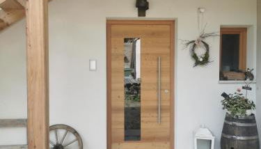 Maso Tofolaci - Foto 2