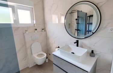 Apartments Alen - Foto 34