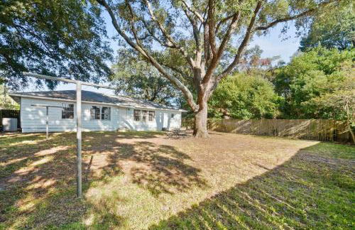 Little Beach House - Foto 1