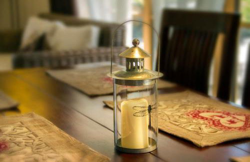 Landhaus Bergglühen - Foto 65