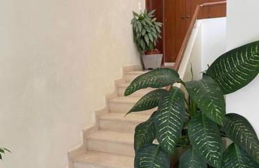 Residência Azevedo - Photo 16