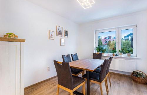 Fuchsbau Voßwinkel - Foto 10