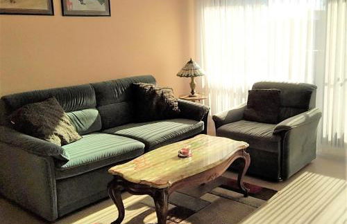 Appartementhäuser Herbert und Walter - Foto 32