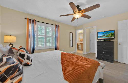 Themed Resort Home 15 min drive to Disney - Foto 20