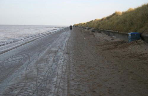Beach Links - Foto 55