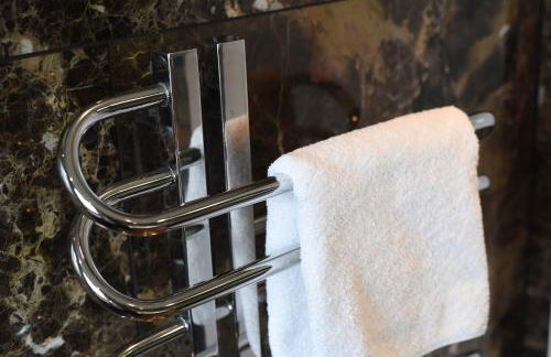 Air Maison - Stunning House in Clanfield Family and Remote Workers Friendly - Foto 56