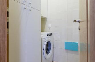 Apartments Franičević - Foto 26