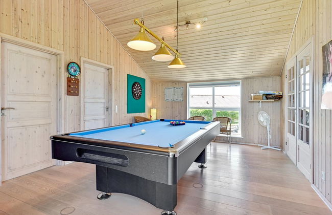 "Guthmar" - 350m to the fjord - Foto 24