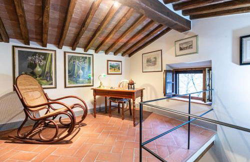 Le Scope 5* - Foto 12