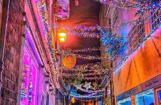 The Whitby Eskape - Foto 18