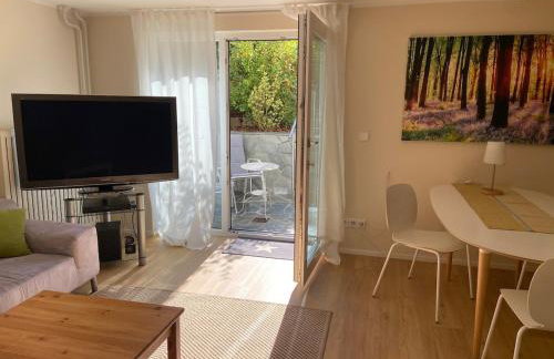 Tolle Ferienwohnung - Foto 16