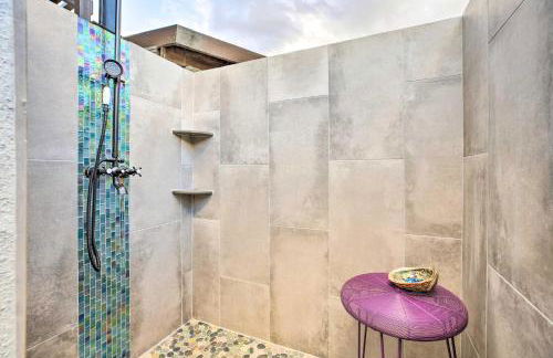 11 Mi to Dtwn Phoenix! Mtn-View Retreat with Hot Tub - Foto 35