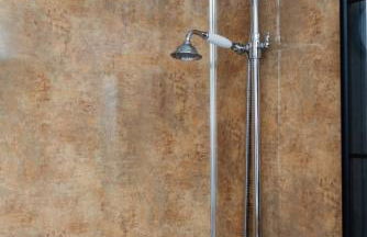 Cottage in Grassington: Cosy 2-Bedroom Retreat - Foto 34