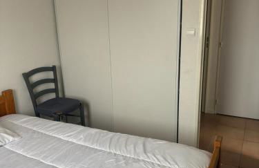 Petite perle - Foto 9