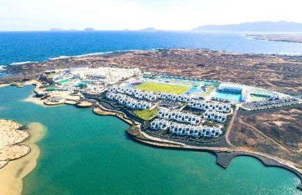 Casa Pilar - Foto 29