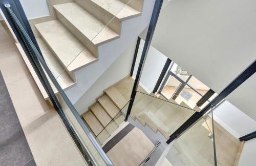 Luxury Apartment El Cotillo - Foto 20