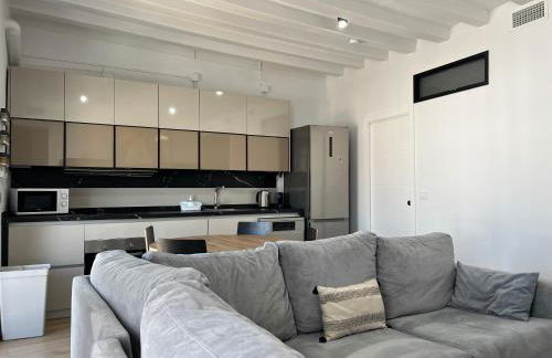 Plaza Libertad Grupo AC Gestion - Foto 1