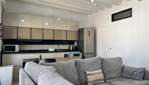 Plaza Libertad Grupo AC Gestion - Foto 1