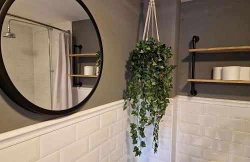 Hornscroft Park - Contemporary luxury and style - Foto 36