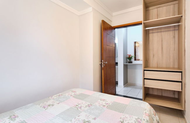 Fabiano Ubatuba - Foto 9