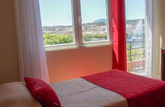 Comfort Tua - Foto 10