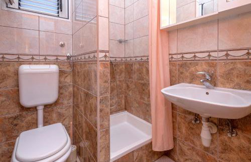 Apartments Zora - Foto 49