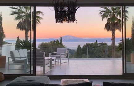 CASA DOS MARES - Foto 16