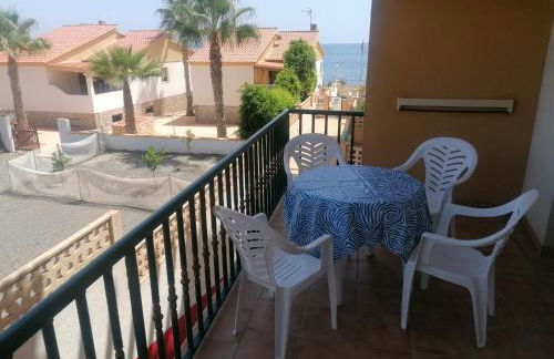 Apartamento El Calón - Foto 5