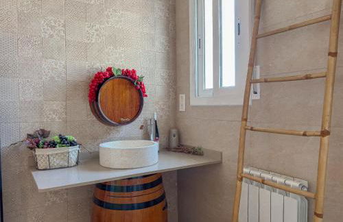 Clauhomes Golf and Sea - Foto 14