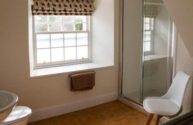 The Clock Tower - Foto 15