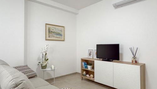 La Dimora del Borgo - Appartamento La Corte - Foto 4, Other