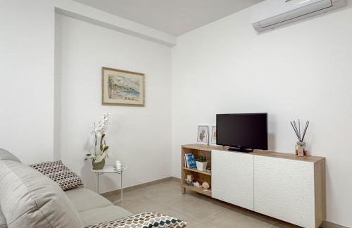 La Dimora del Borgo - Appartamento La Corte - Foto 4