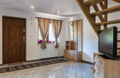 Domki Pod Czarnym Groniem - Photo 15