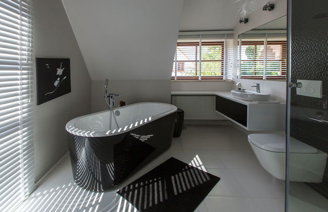 ApartView - Osada Zamkowa Pasym - Photo 16