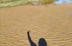 Vivenda Paz do Jubim - Foto 21