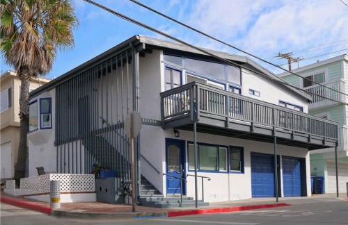 Amazing location, Unique Oceanfront Beach House! - Foto 34