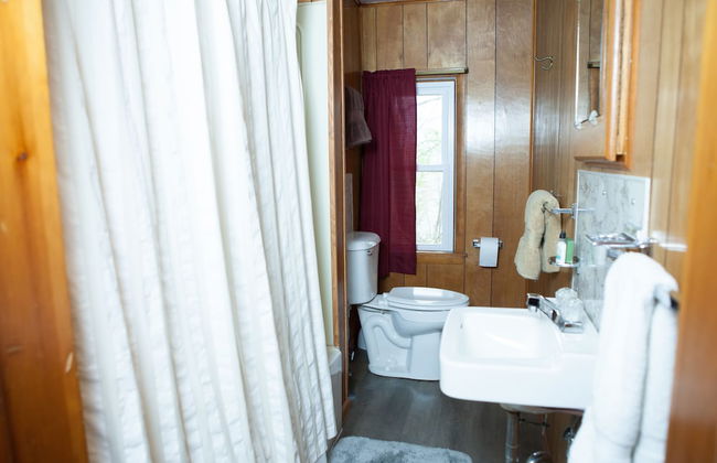 Mission Springs Resort - Photo 51