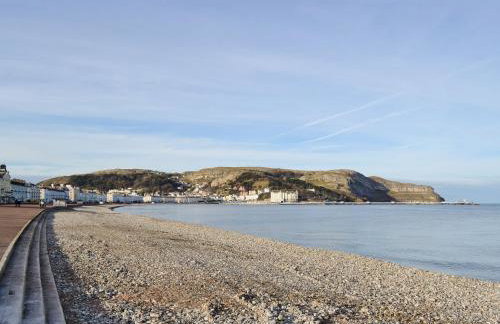The Stables At Old Vicarage Cottage - Photo 8