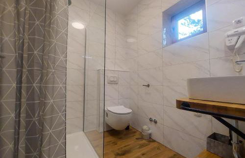 Plitvice Story - Foto 21