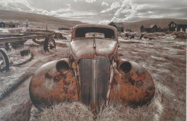 FeWO-Rafaelo 2 - Foto 12