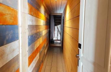 la rénovée d'antan bis - Foto 8