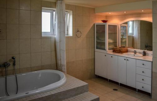 Anixiatiko Villa - Foto 26