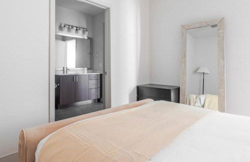 Blueground East Industrial pool nr Central Park SFO-2045 - Foto 15