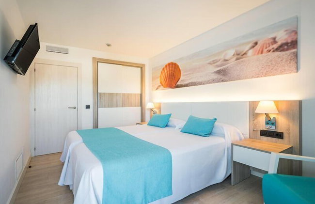 Aparthotel THB Guya Playa - Foto 4